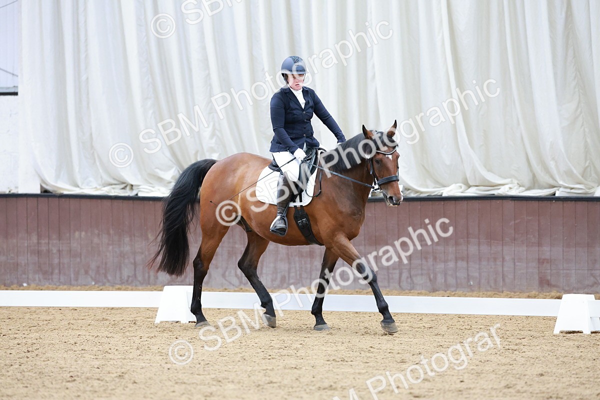 SBM_003088 - class 1 - Intro 2