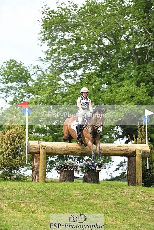 230528-150757-18128 - 488-HABLEUR-Kate_Rowe-XC