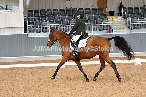 SIAL8753 - GDG Bogenraith Friday 26th Sept 2025