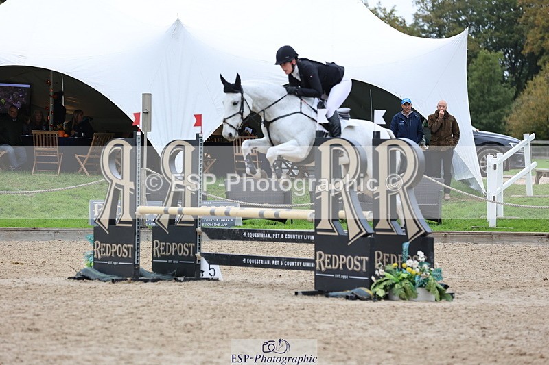 251026A-142848-26339 - G-558-Chloe.Chamulewicz