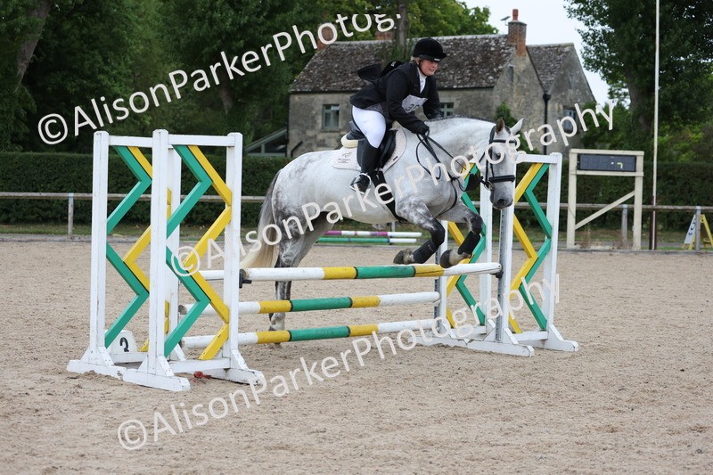 20250803-0885 - Class 3 - 80cm