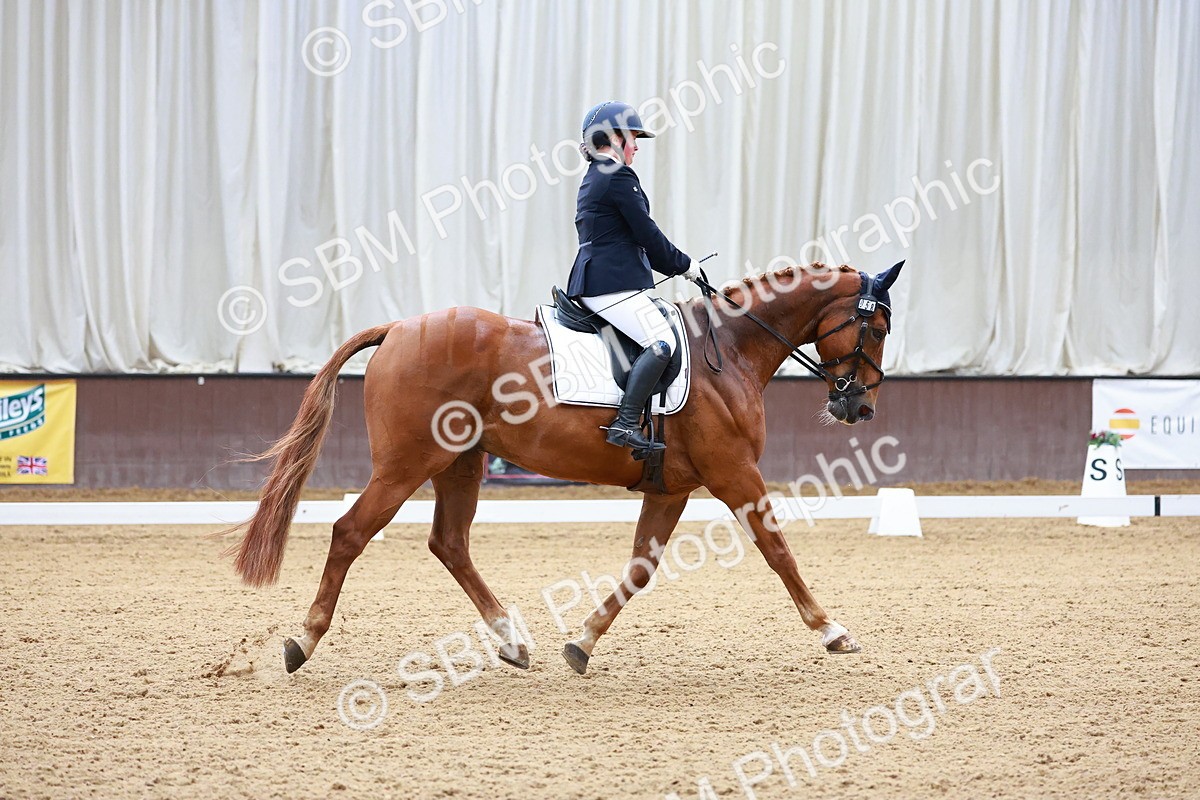 SBM_000439 - Class 1 - Prelim 4