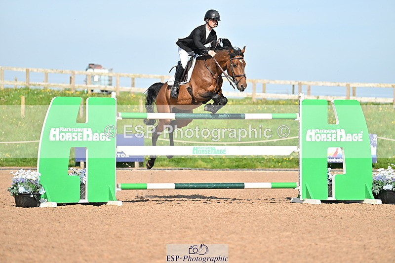 240510A-170221-09360 - Cls 24 National 1.40m Open