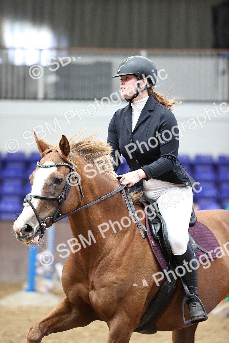 SBM_002049 - SJ - 70cm