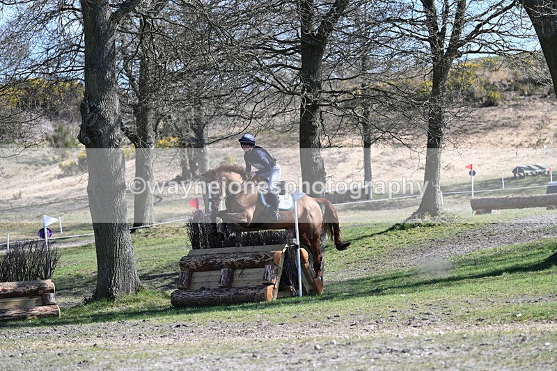 WJ7_2180 - XC Time 14:39 to 14:53