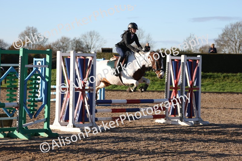 20251130-0631 - Class 2 - 70cm