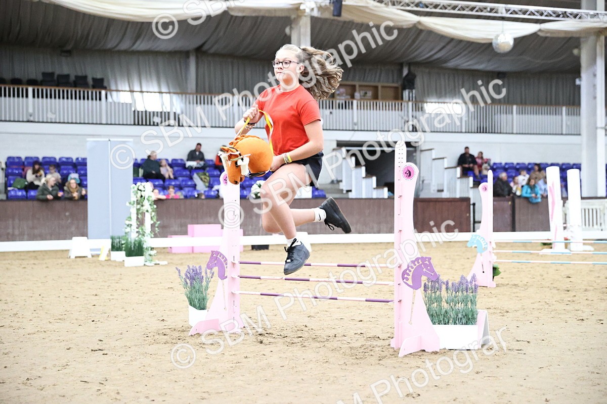 SBM_002570 - Class 10 - 50cm