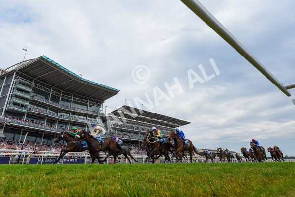 170623-Race 4-Quinault--3 - Race 4 3.40pm Oakmere Homes Supporting Macmillan Sprint Handicap