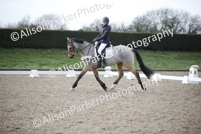 20260127-0350 - Class 16 - BD Novice 2