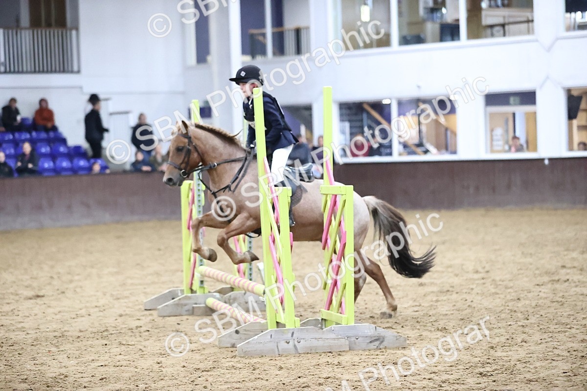 SBM_000741 - Class 3 - The Fire Safety Stick 50cm