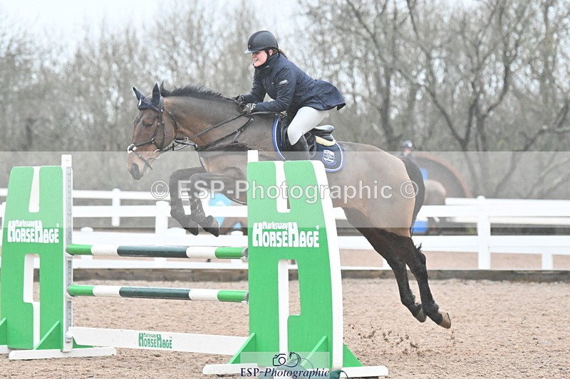 231210A-103153-02190 - Cls 16 Diamond Championshp Quali