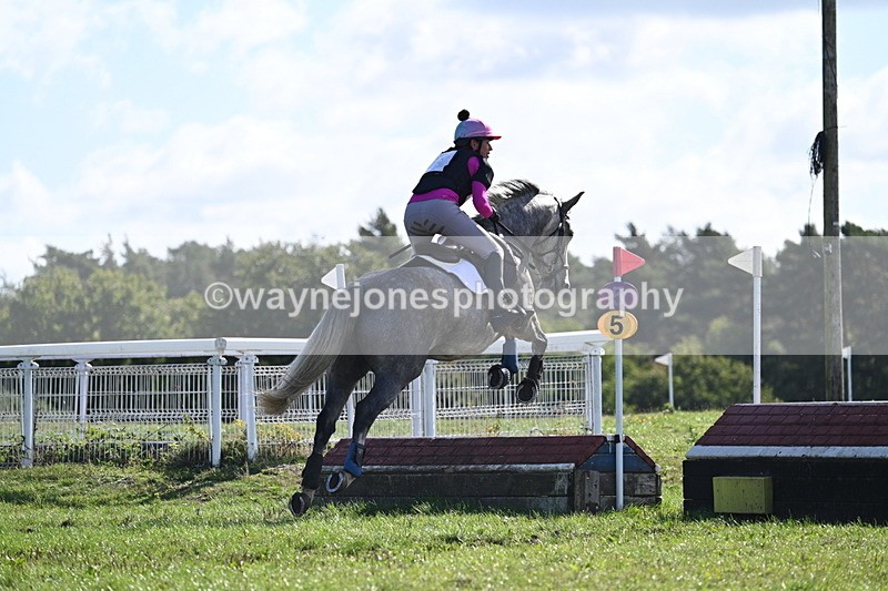 WJ7_9733 - Time 10:47 to 11:01