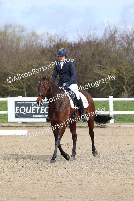 20260314-1916 - CT2 - Prelim 1