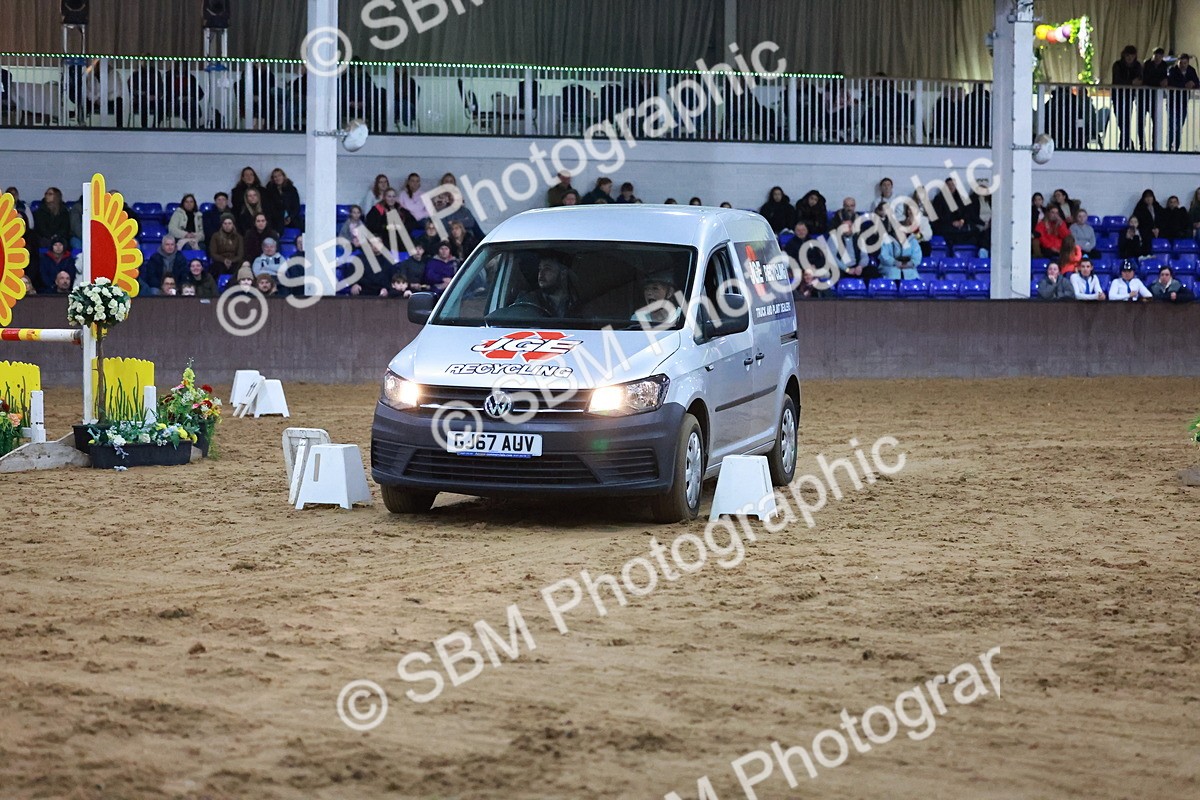 SBM_005297 - Ride & Drive