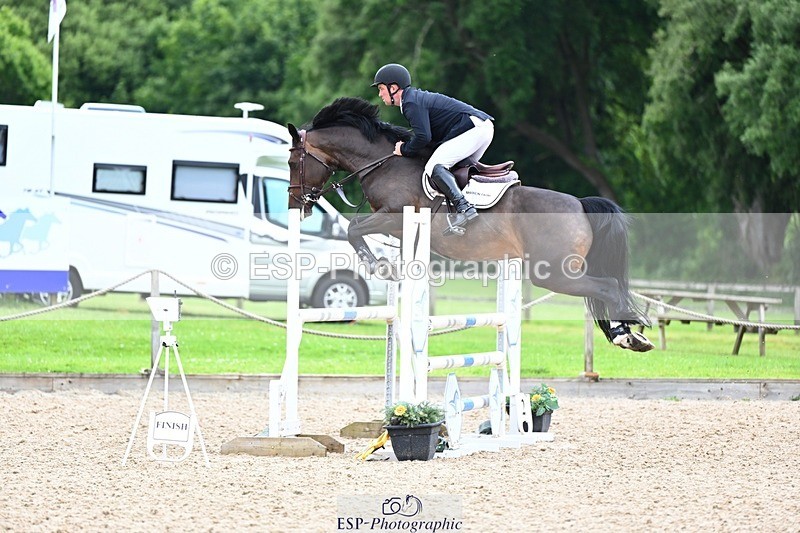 240710-095801-21598 - Cls 111 Newcomers