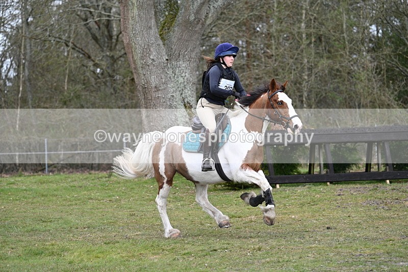 WJ7_1771 - Time 13:29 to 13:39