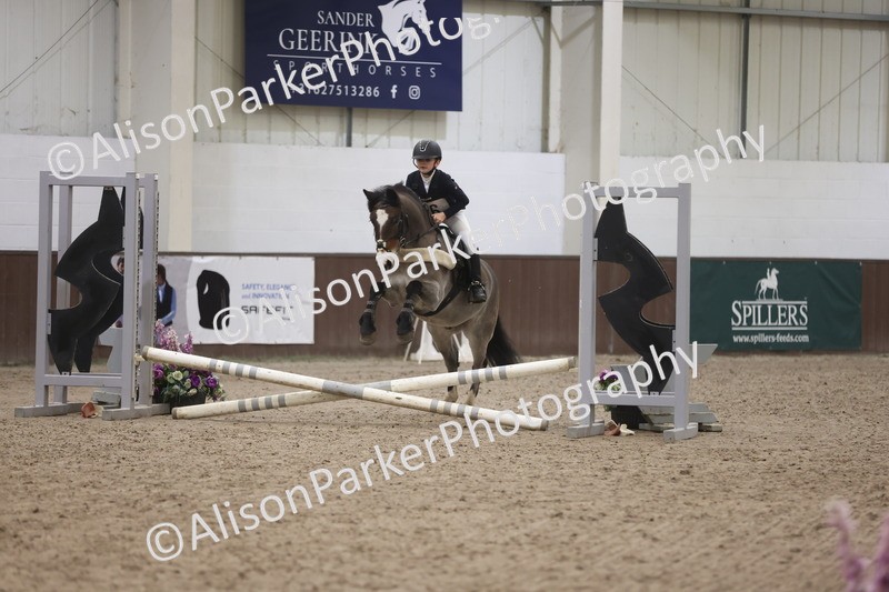 20260125-1689 - Class 2 - 50cm