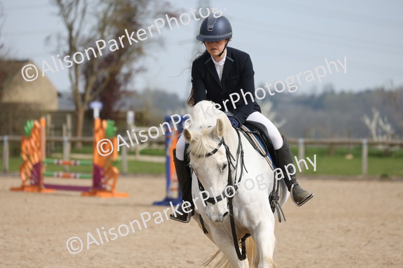 20260322-1352 - Class 4 - 90cm