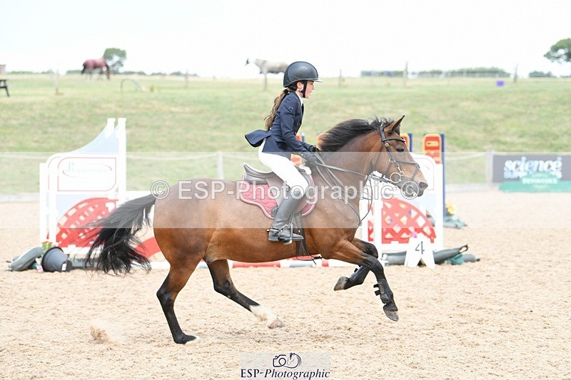 250807-133822-01230 - 90cm Round 2