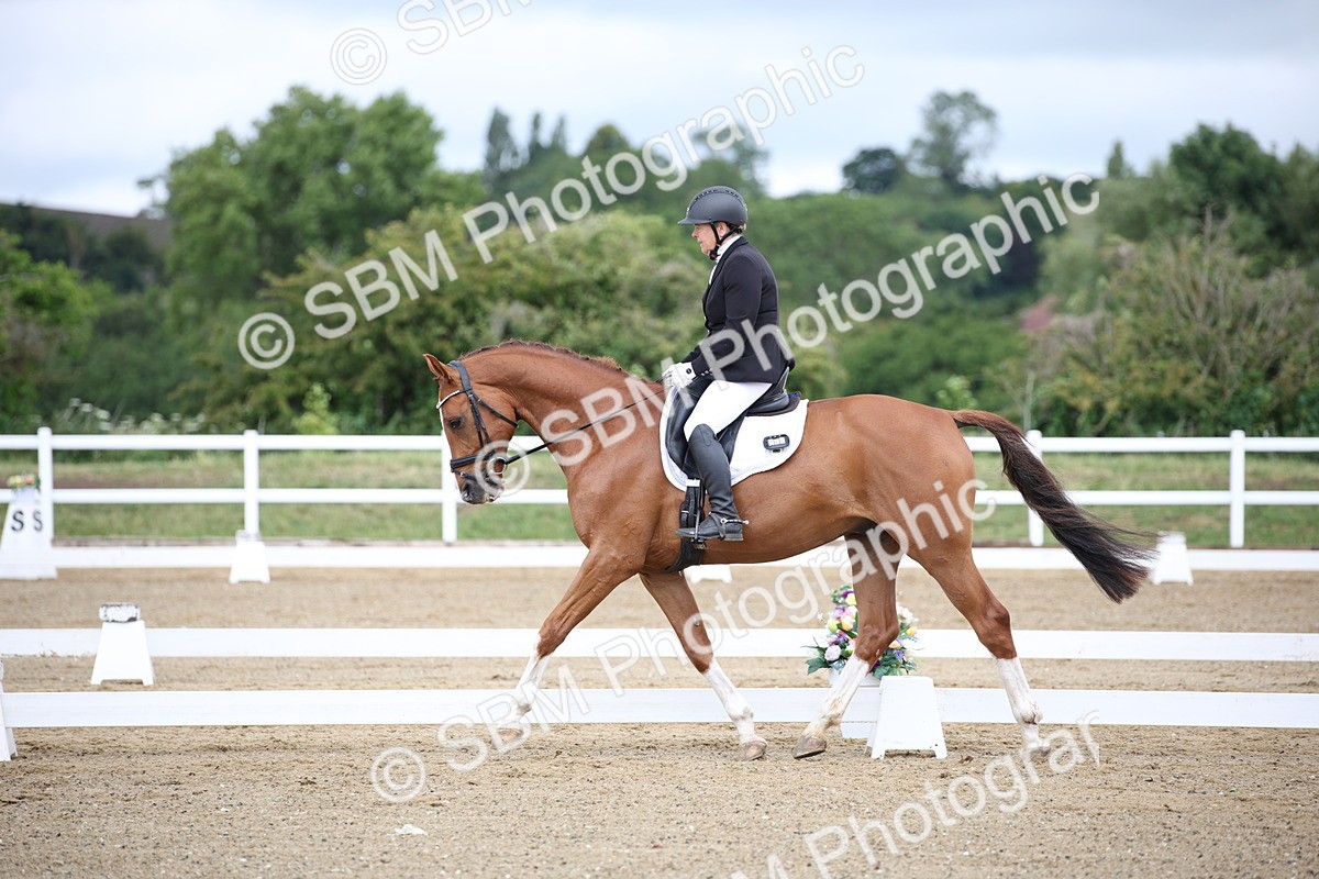 SBM_000716 - Class 1 - Prelim 4 - 8.00-10.20