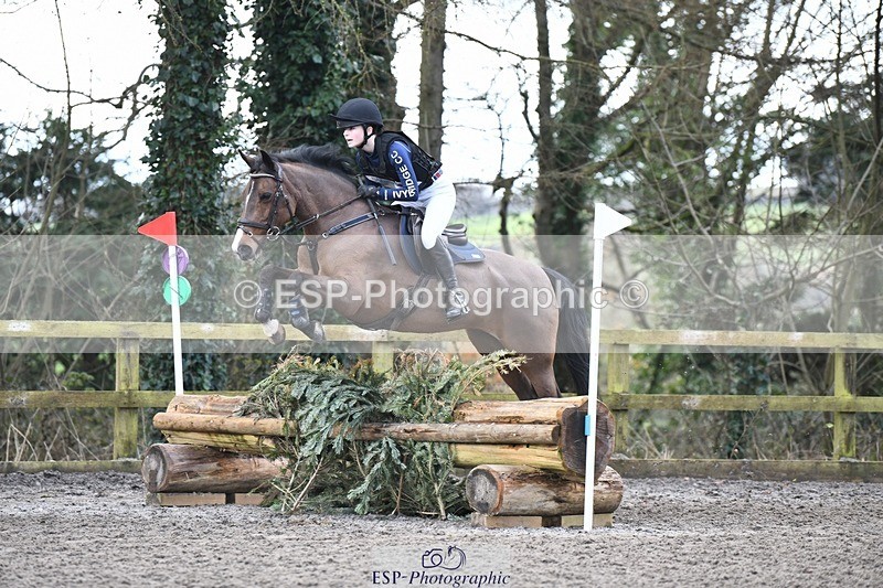 240303-120122-03769 - Cls 2 80-85cm 11.15 to End