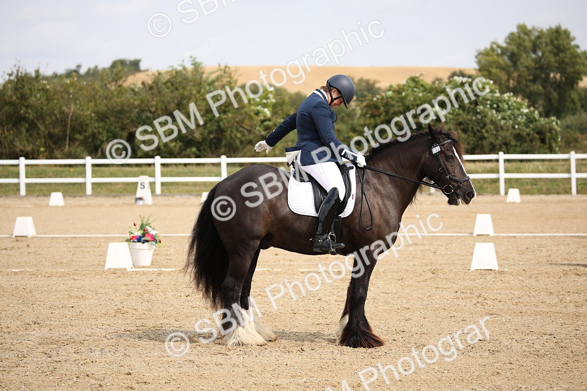 SBM_019779 - Class 22 - Medium 73 - 10.36 11.32