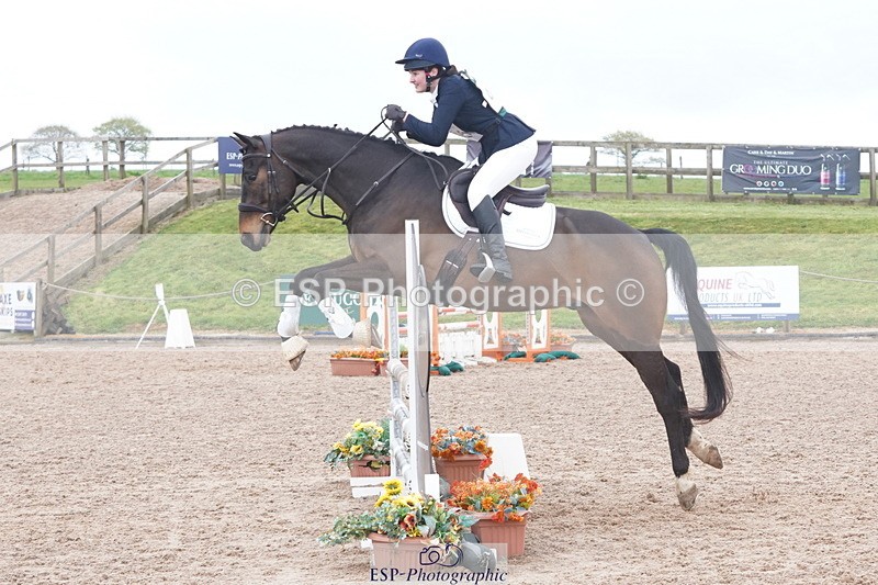 250419-113144-09405 - 465-Bethany.Hull-CARRICK.DIAMOND.OLIVER