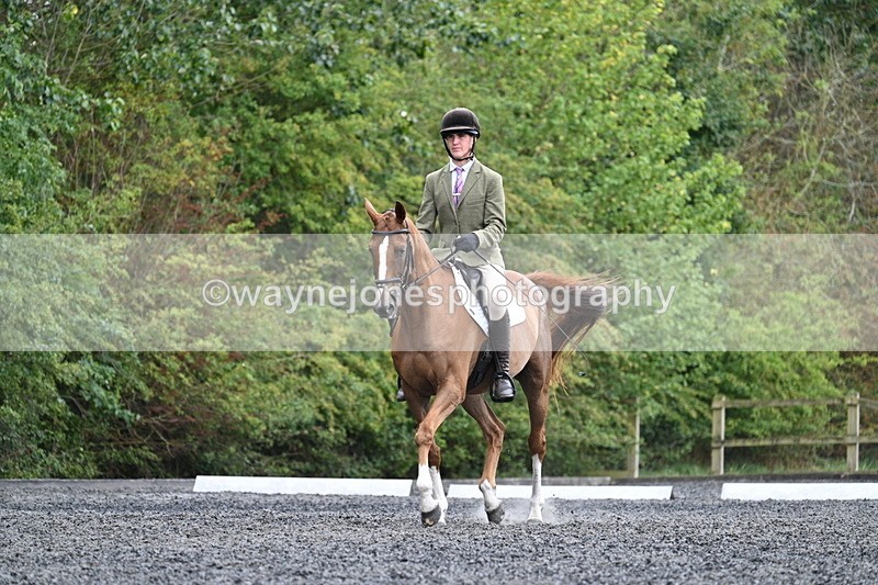 WJ7_6672 - Time 12:06 to 12:24