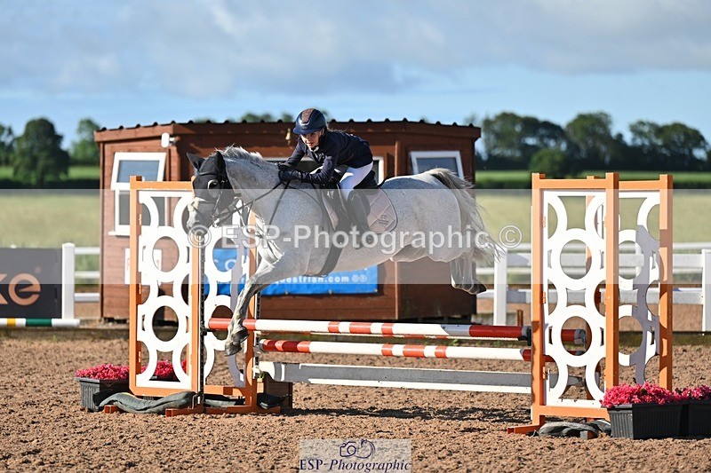 260628-081518-06636 - Cls 35 Pony British Novice + 80cm Open