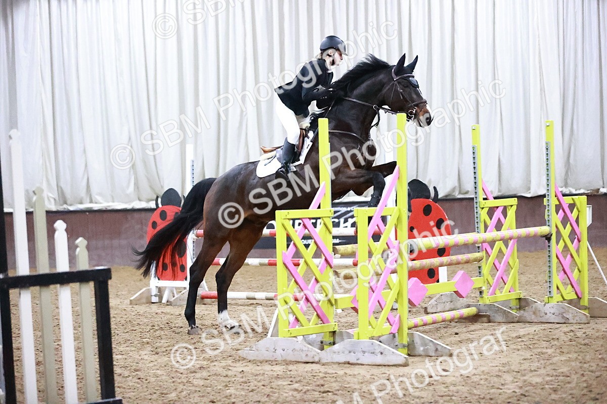 SBM_002259 - Class 7 - 1.00m