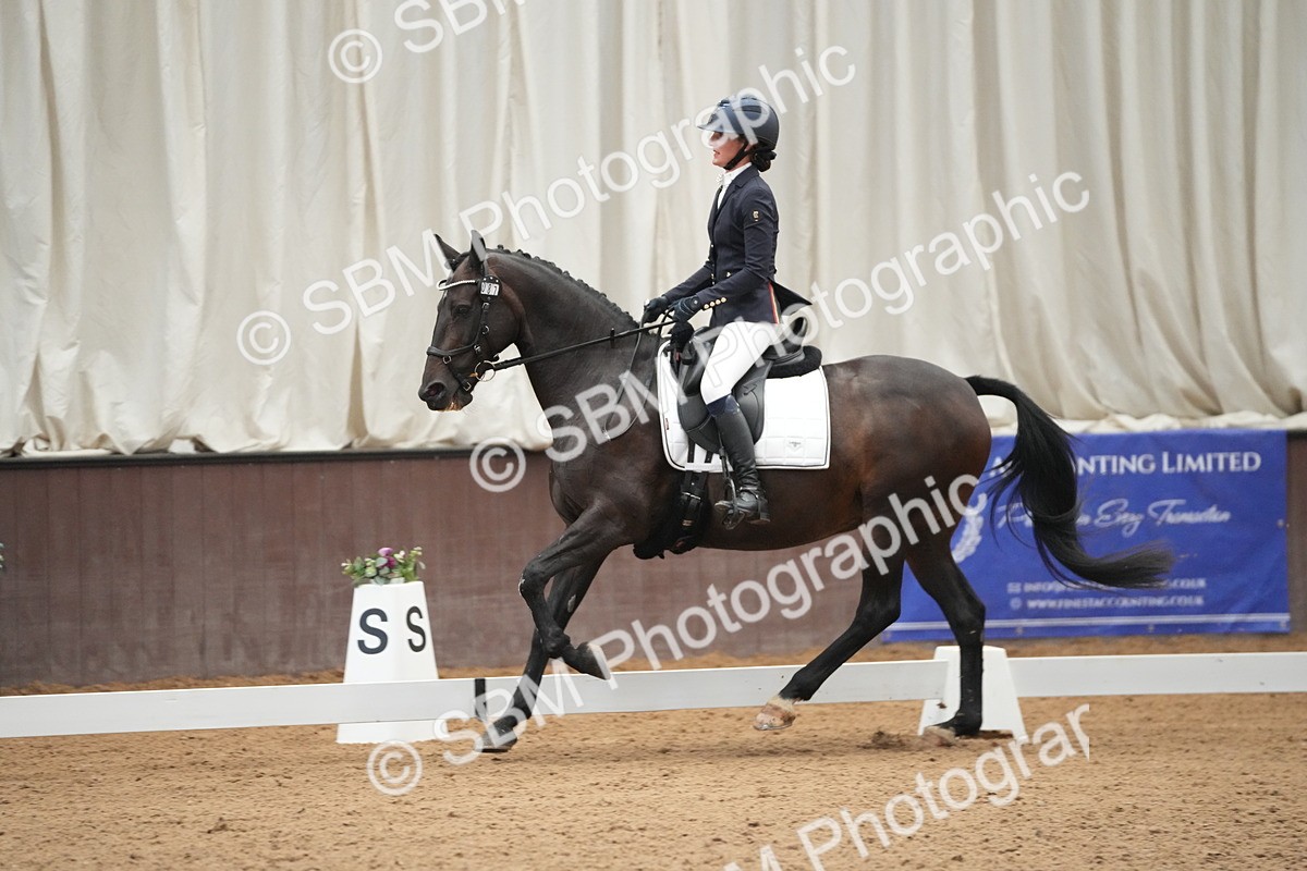 SBM_002013 - Classes 12 & 13 - PYO Champs & Warm Up