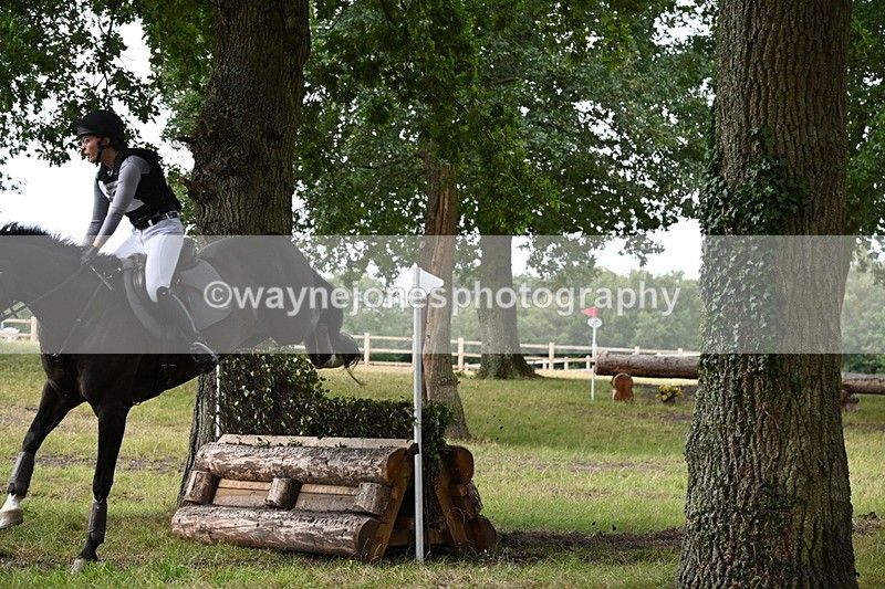 WJ6_0639 - XC Time 11:59 to 12:15