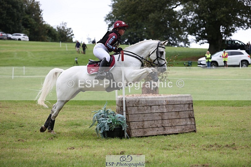 230827-110025-23978 - XC 11 to 12