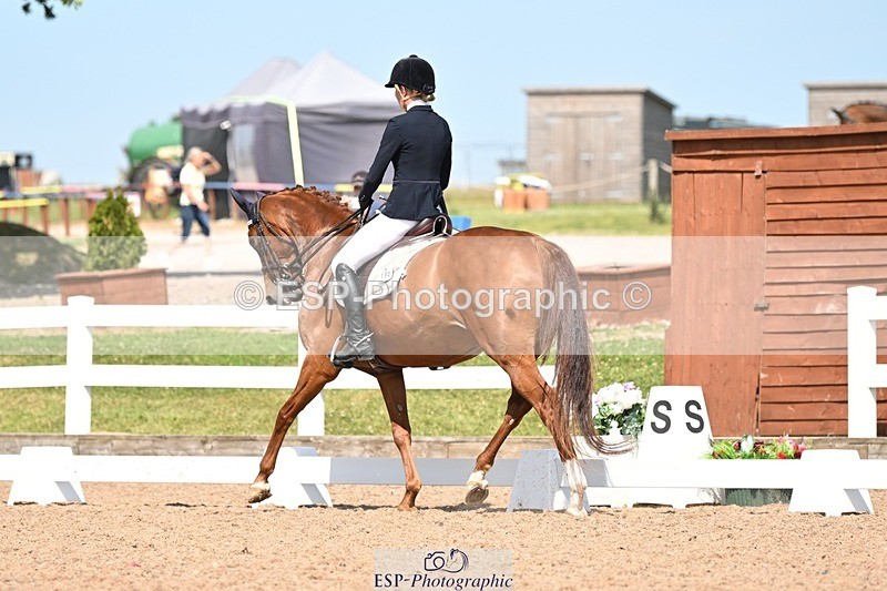 250620-154503-04410 - BD Cls 10 - Medium 5, 15.20 to End