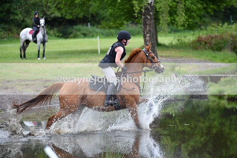 WJ5_4985 - Time 11:25 to 11:56