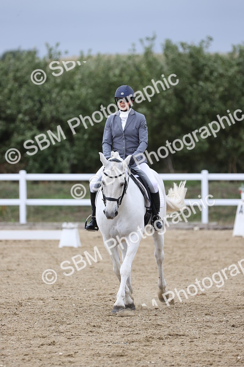 SBM_004290 - Class 9 - Novice 3 Champs