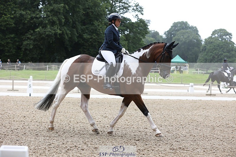 230812-103011-03242 - Cls 5 Novice Bronze Start to 10.55 break