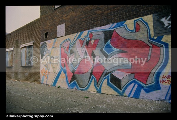 Ad25 kelz - Graffiti Galery (2)