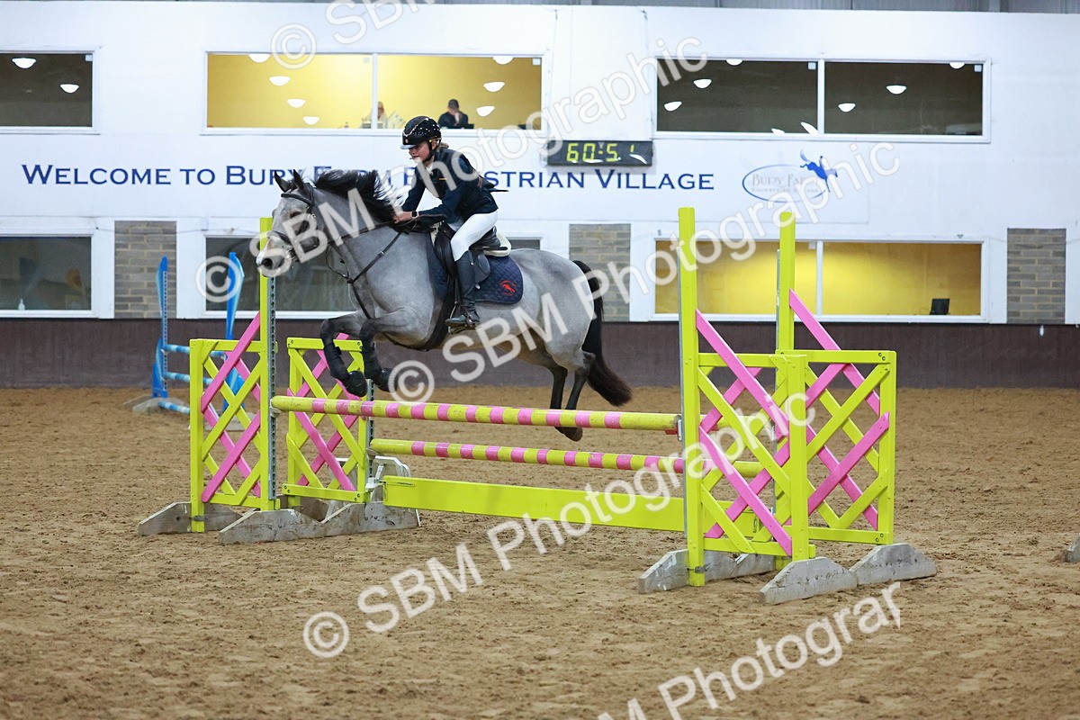 SBM_007205 - Class 6 - 90cm