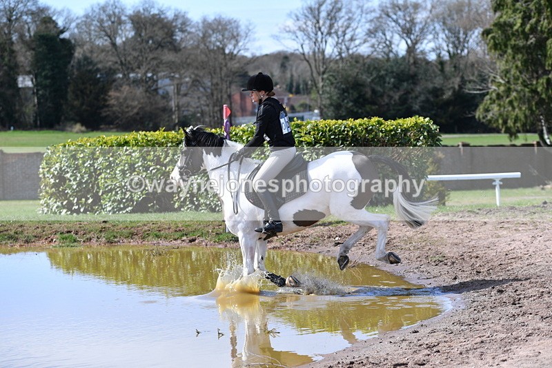 WJ5_6847 - Time 11:25 to 11:42