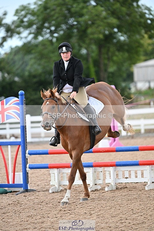 240806A-182856-00852 - 80cm BS Club & Schools