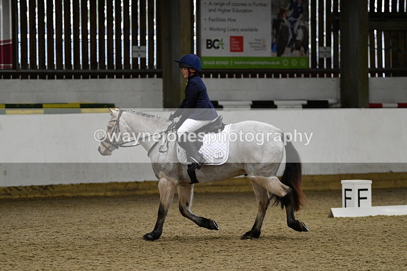 WJ5_2883 - Time 13:00 to 13:38