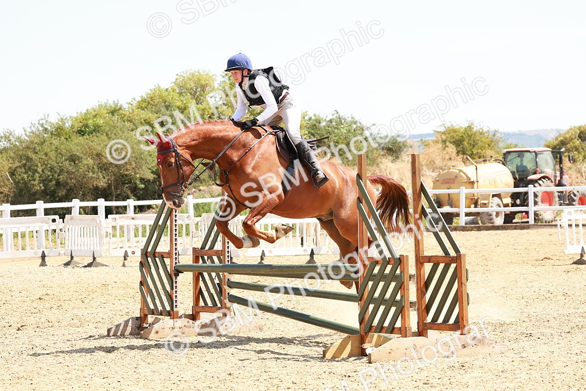 SBM_003728 - AE - 80cm