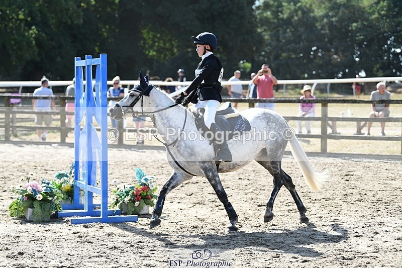 250822A-104507-20790 - NAF Round 1 10.20 to 11.30