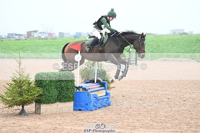 231021B-120023-00418 - 80cm