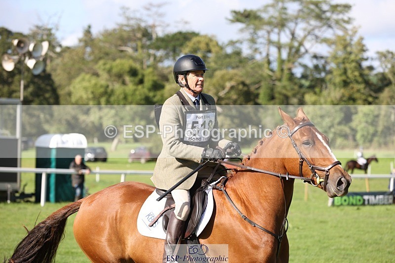 230805-174457-06914 - SJ Start to 18.00