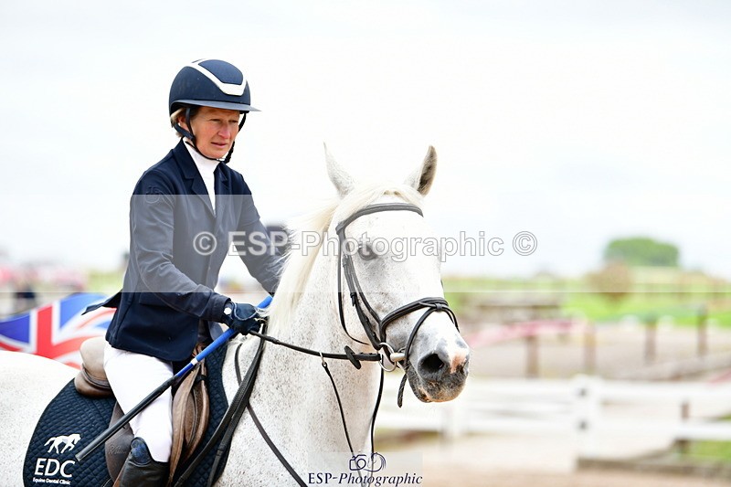 240524A-130420-03349 - Cls 22 95cm National Am Qualifier