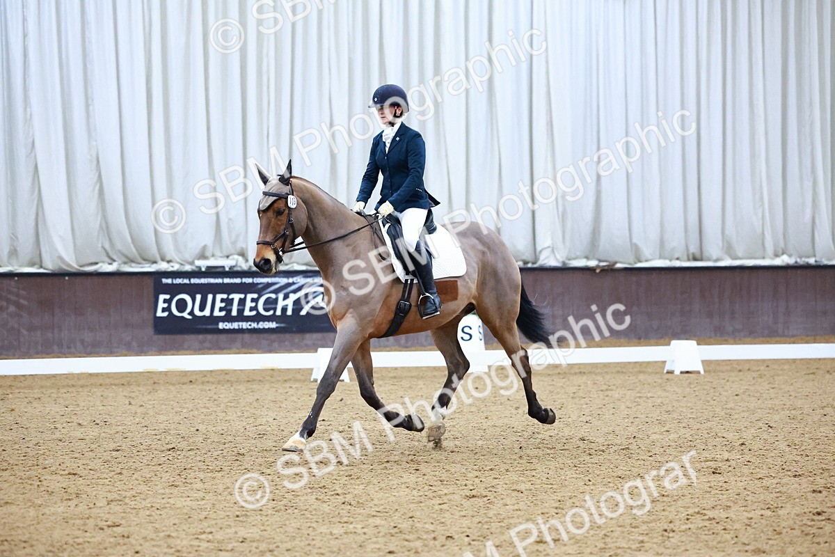 SBM_004940 - Elementary Music