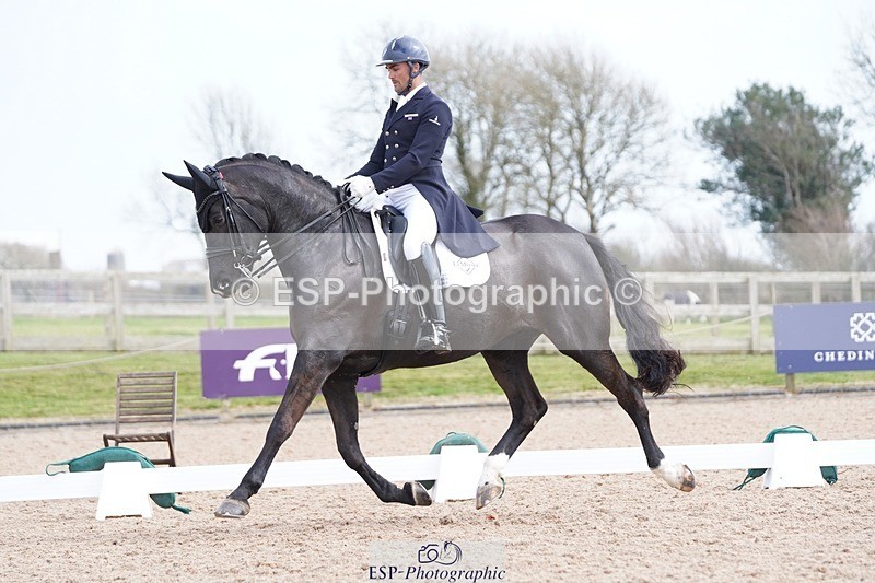 250403-140954-02866 - 022-Jezz.Palmer-Romanno.Weltino