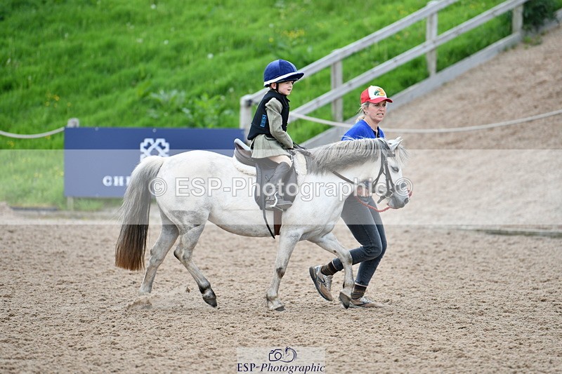 240518A-093218-00082 - Cls 1, 30cm - 40cm